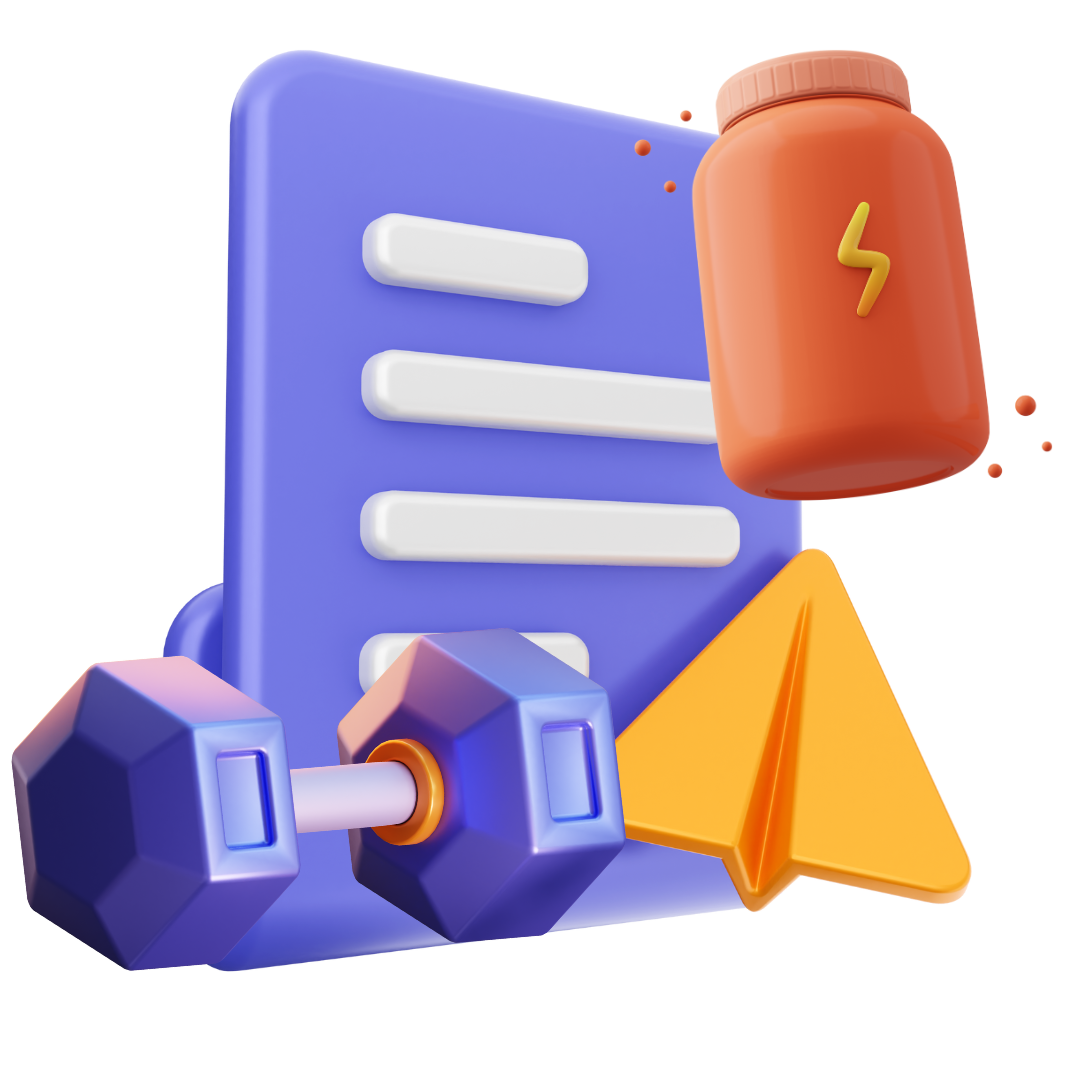 logo-sito-2.png__PID:bcbfee17-dfbd-4e41-a687-1cdb7b5564d9
