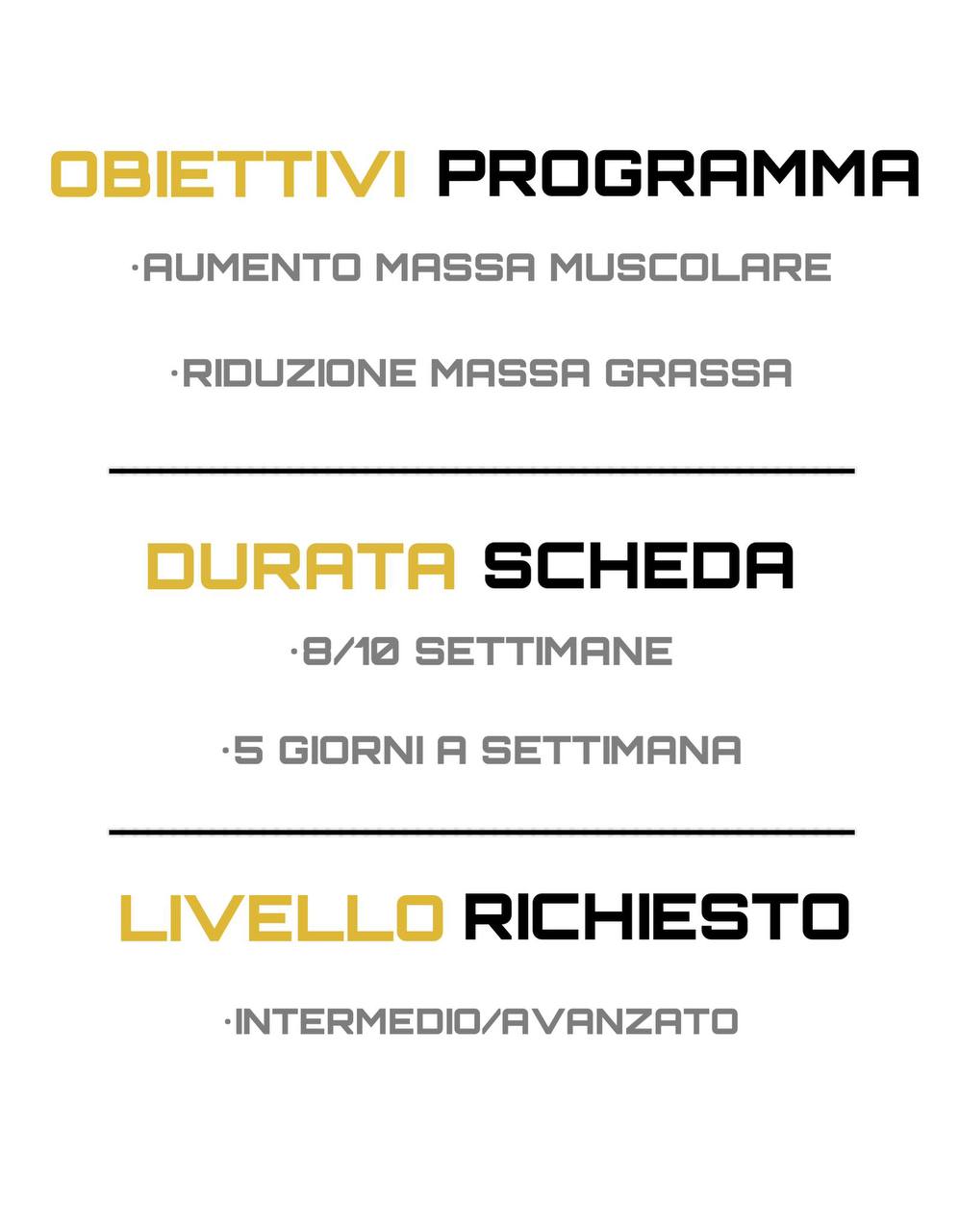 BAKI PROTOCOL