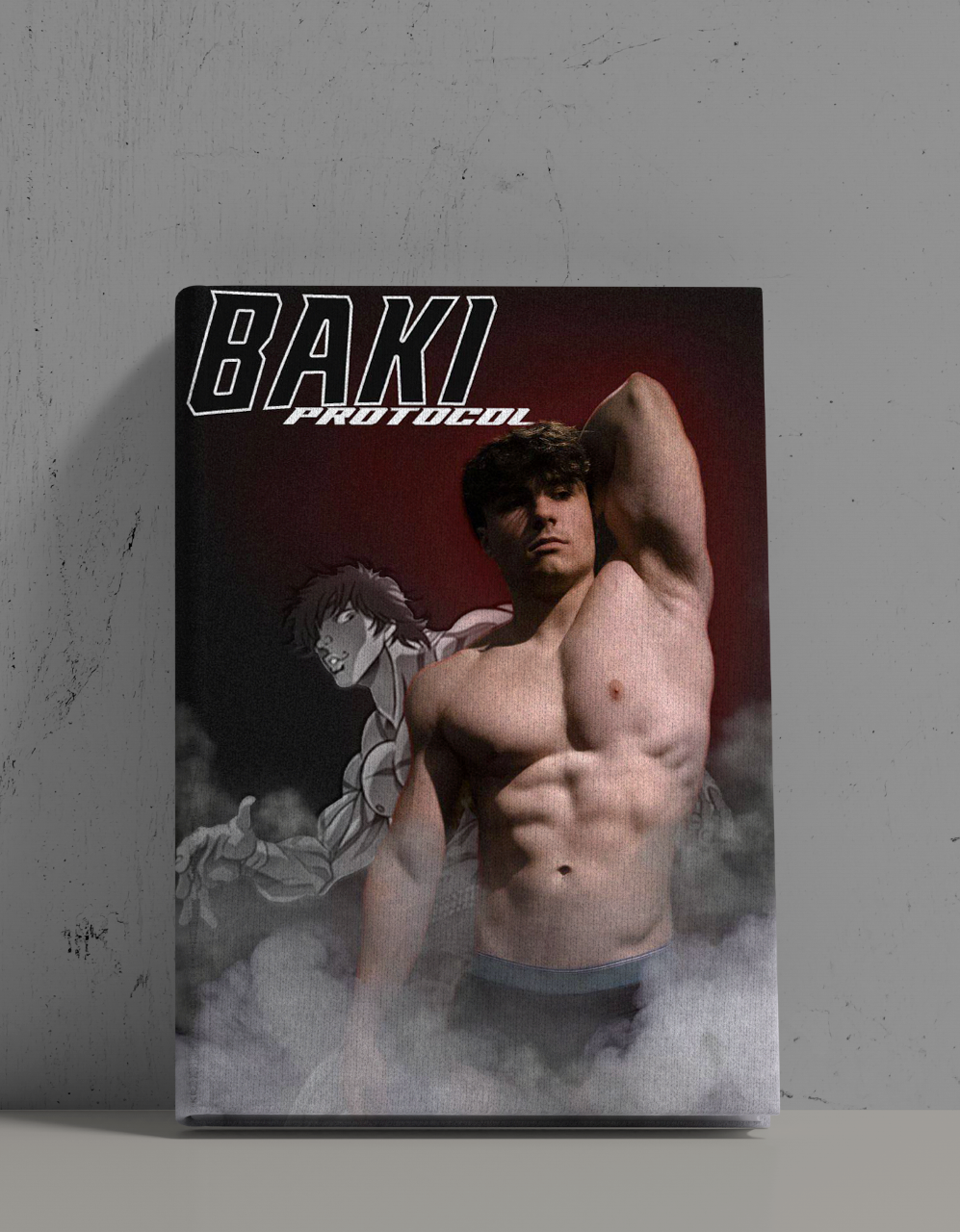 BAKI PROTOCOL