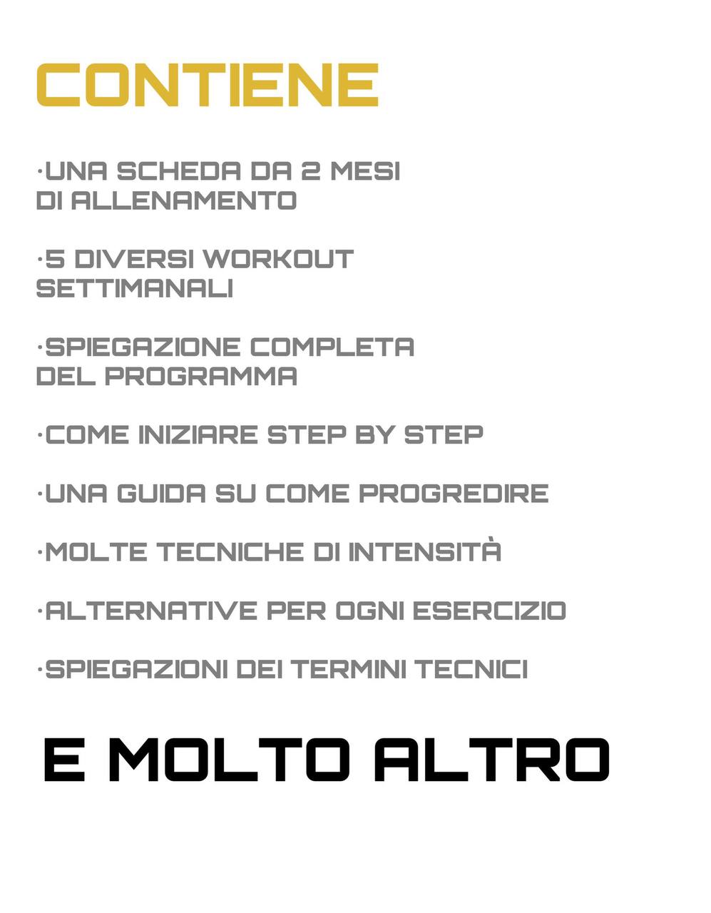 BAKI PROTOCOL