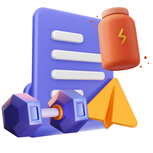 logo-sito-2.png__PID:bcbfee17-dfbd-4e41-a687-1cdb7b5564d9