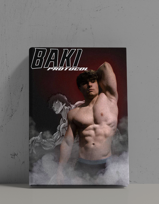 BAKI PROTOCOL