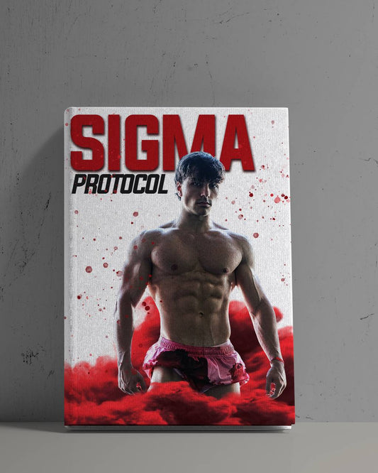 SIGMA PROTOCOL